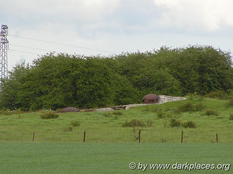 Brehain (A06) - IMGP6219.JPG